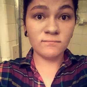 Meet your Posher, Bre